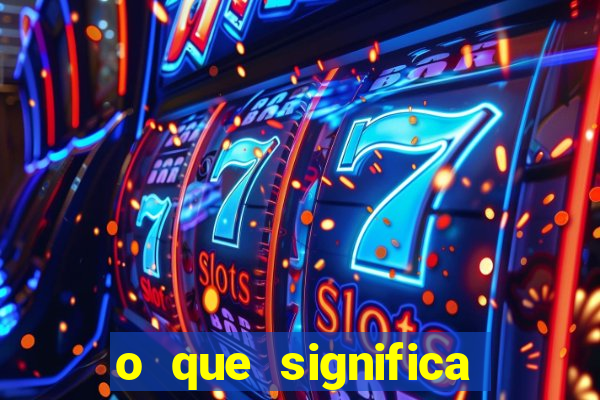 o que significa rato em casa no mundo espiritual